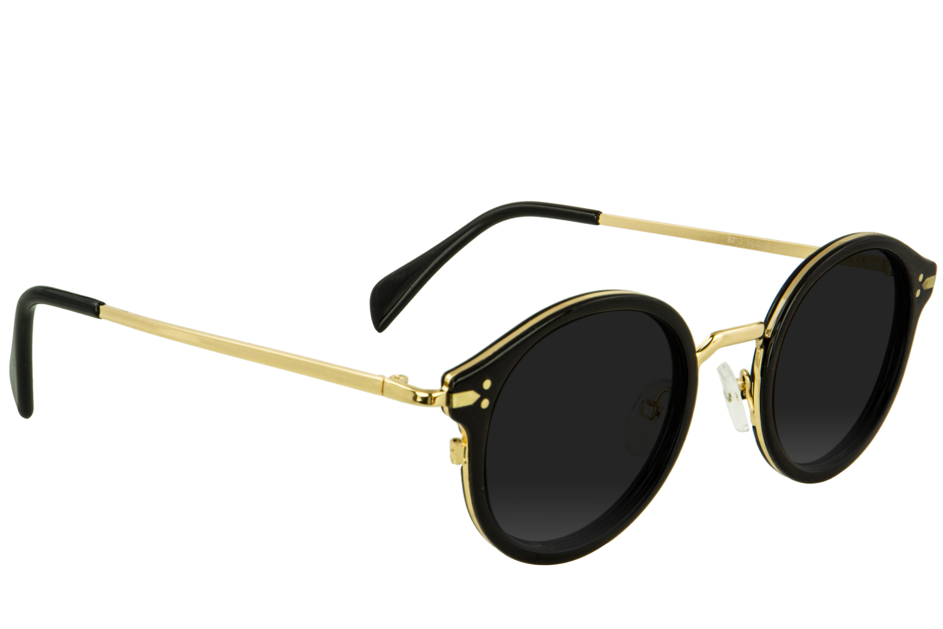 Lampedusa Black