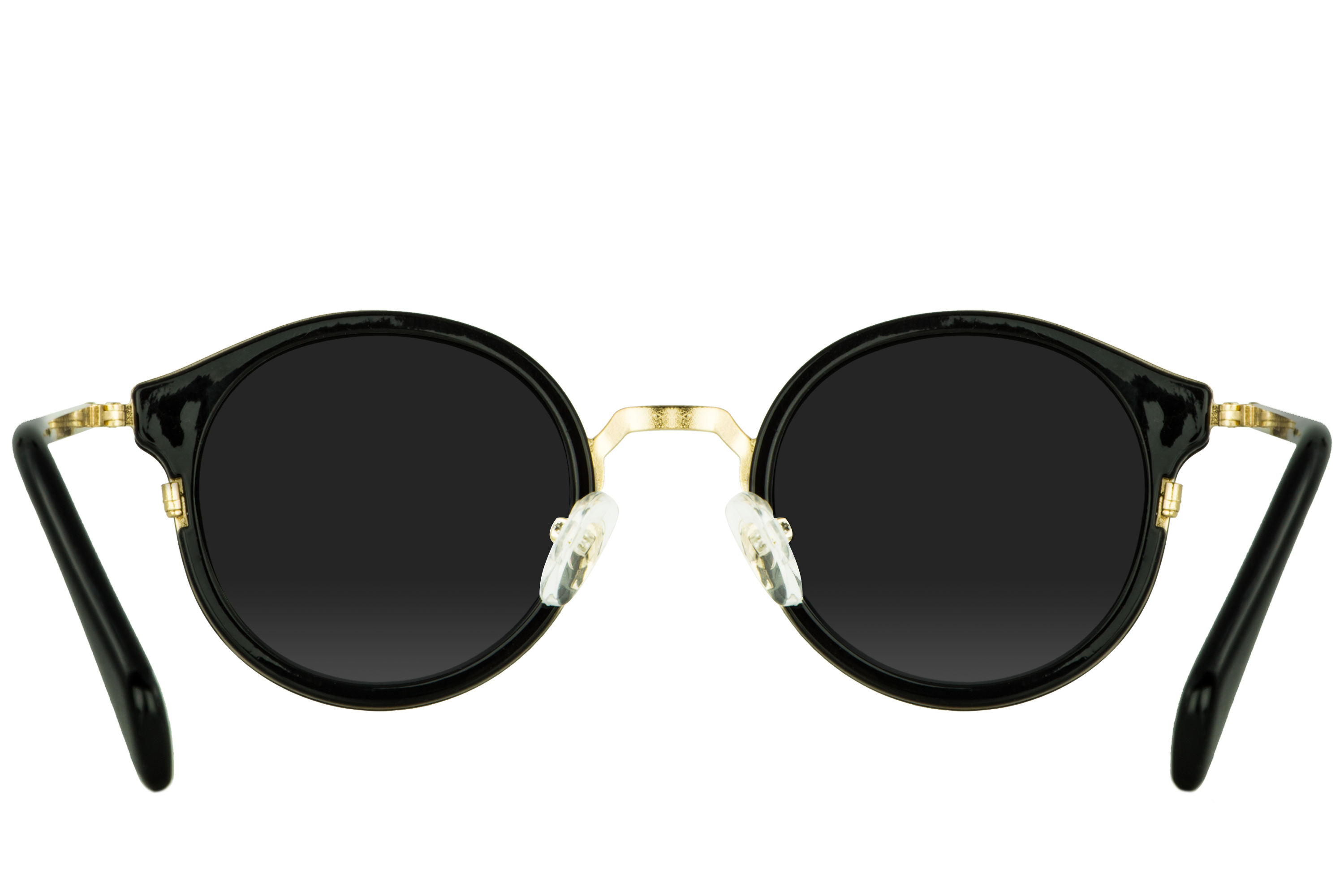 Lampedusa Black