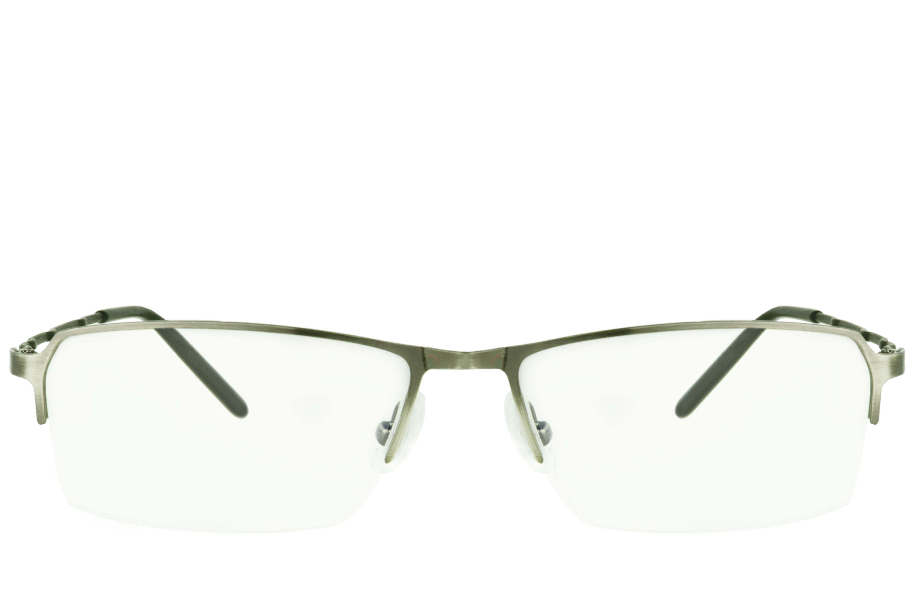 Lancaster Grey