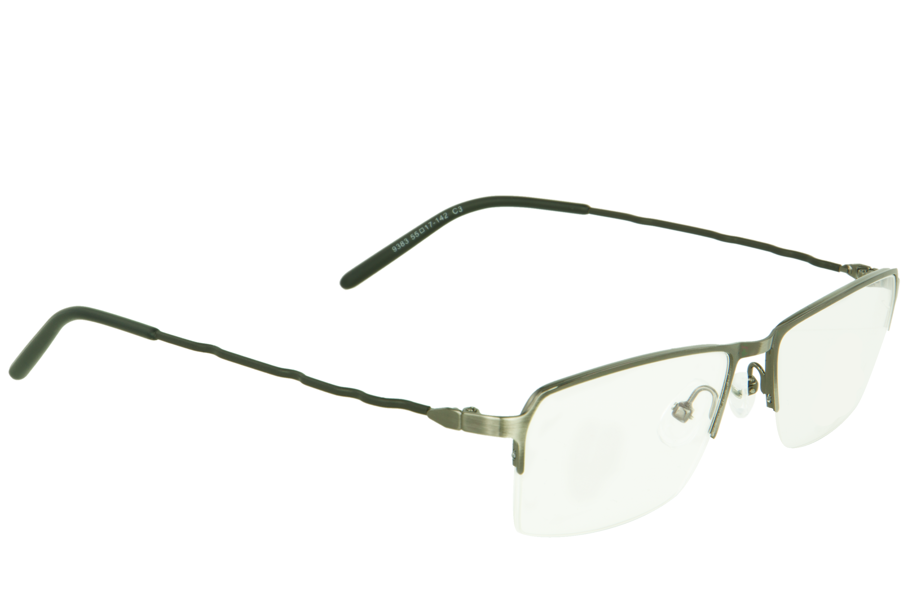 Lancaster Grey