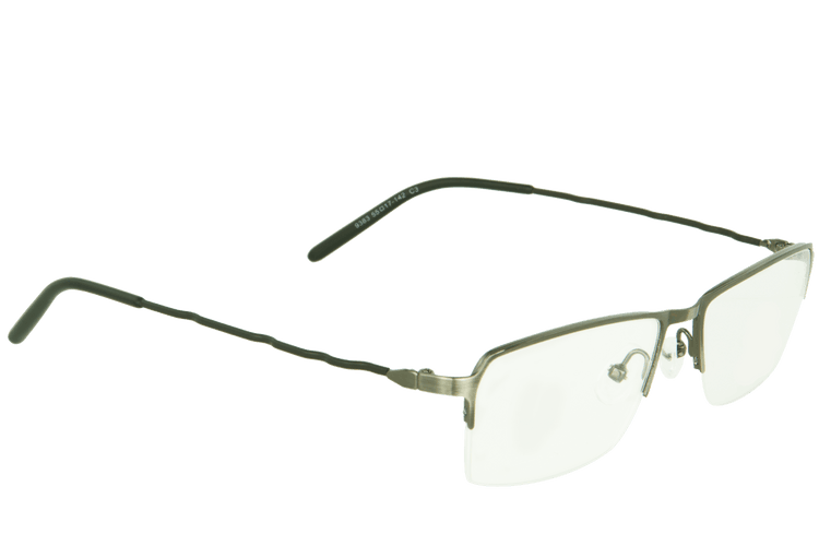 Lancaster Grey