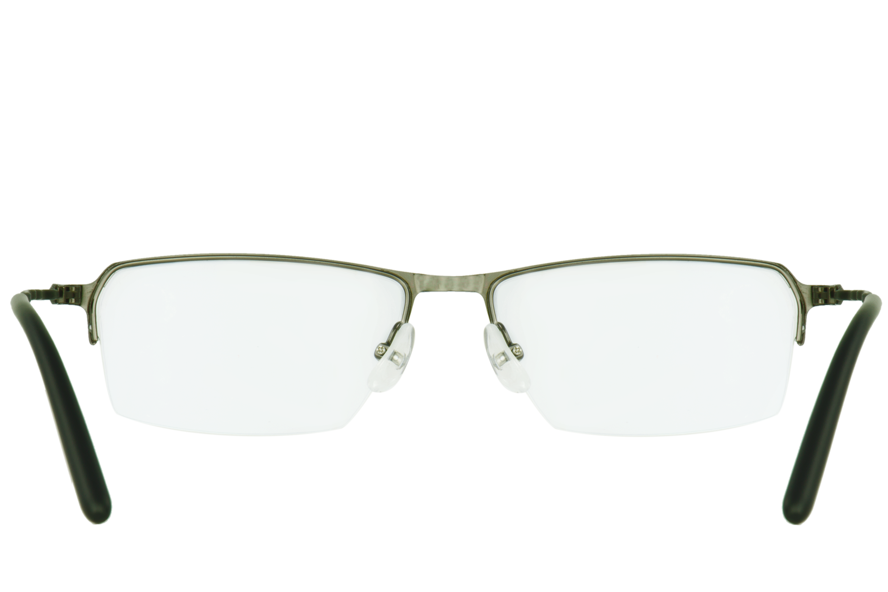 Lancaster Grey