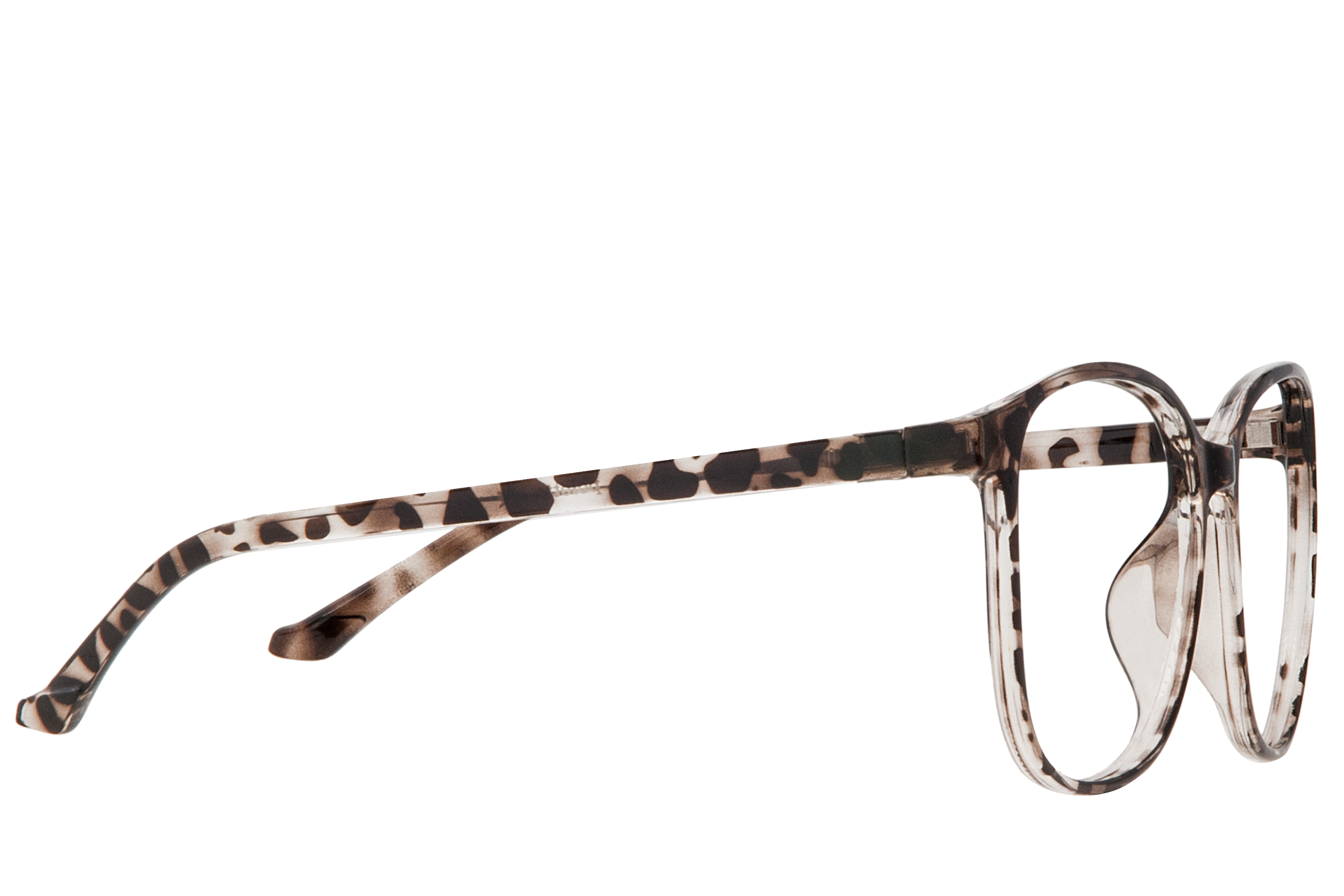 Landers Girafe
