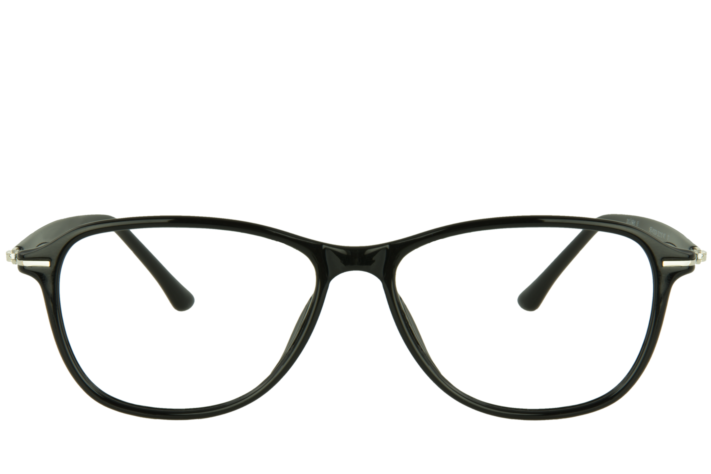 Lansky Black