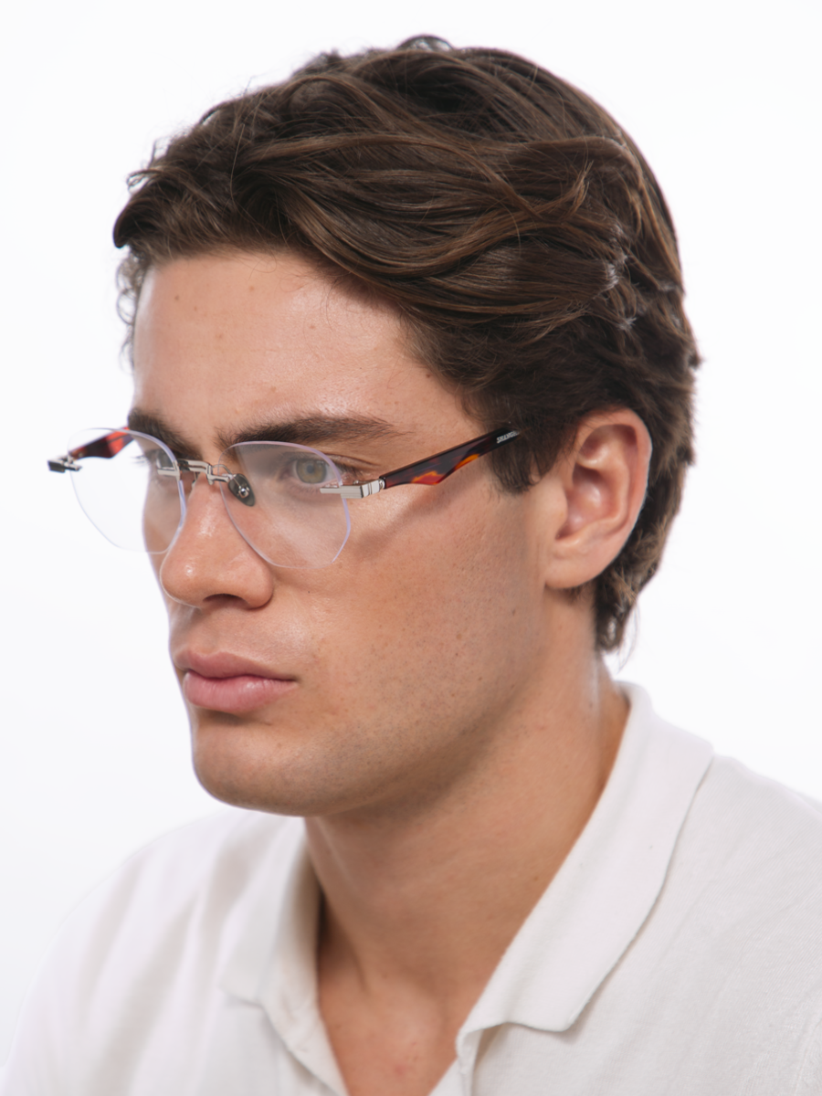 Lao Kele View Red