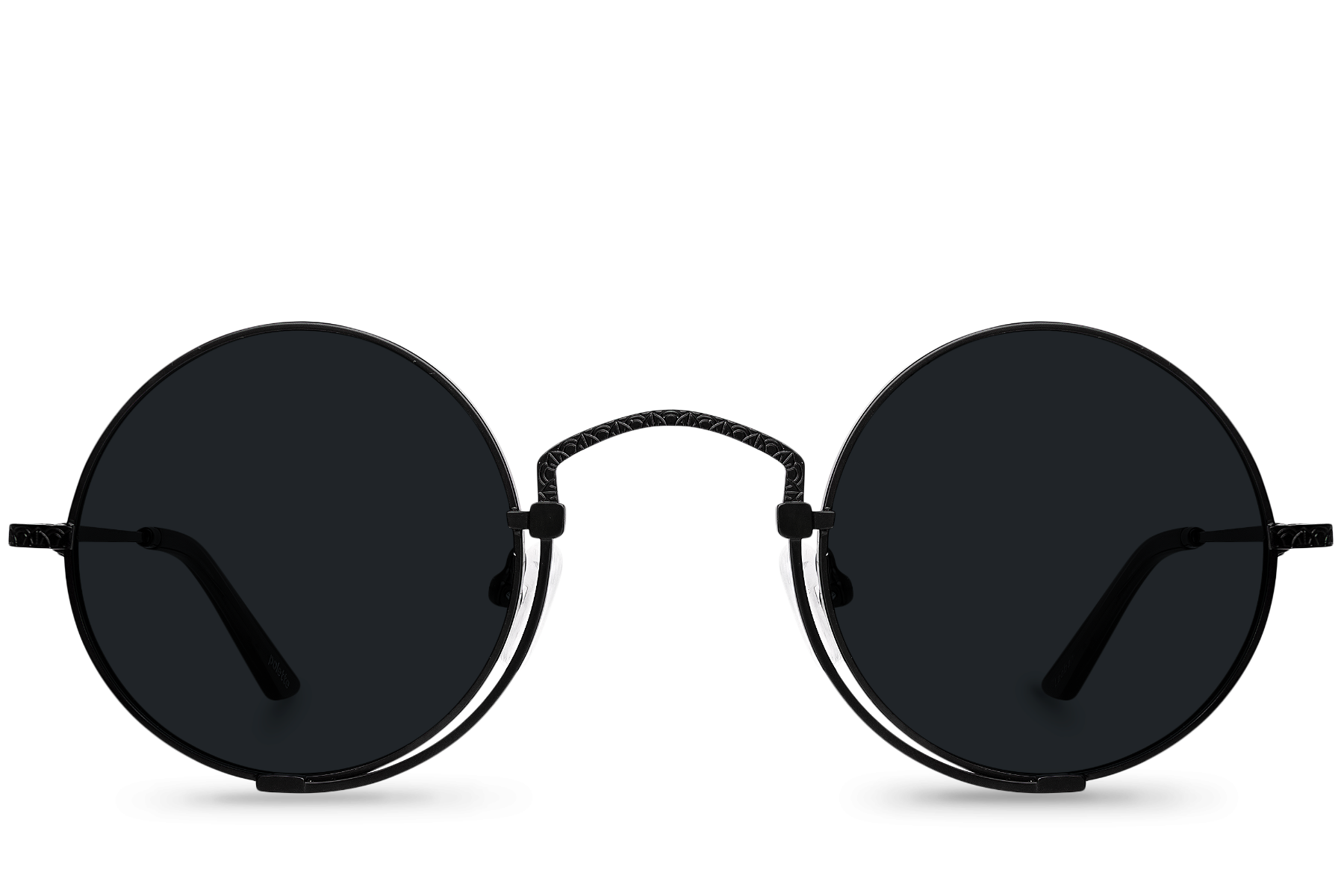 Laoban Black