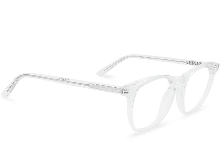 Larkin Clear
