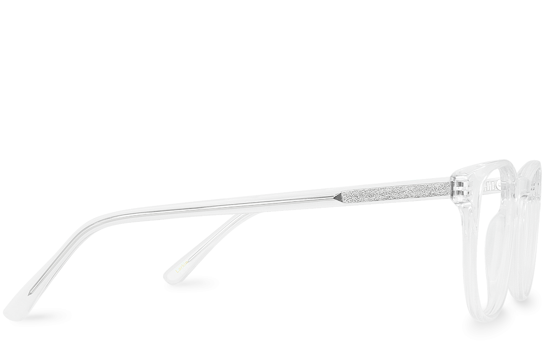 Larkin Clear