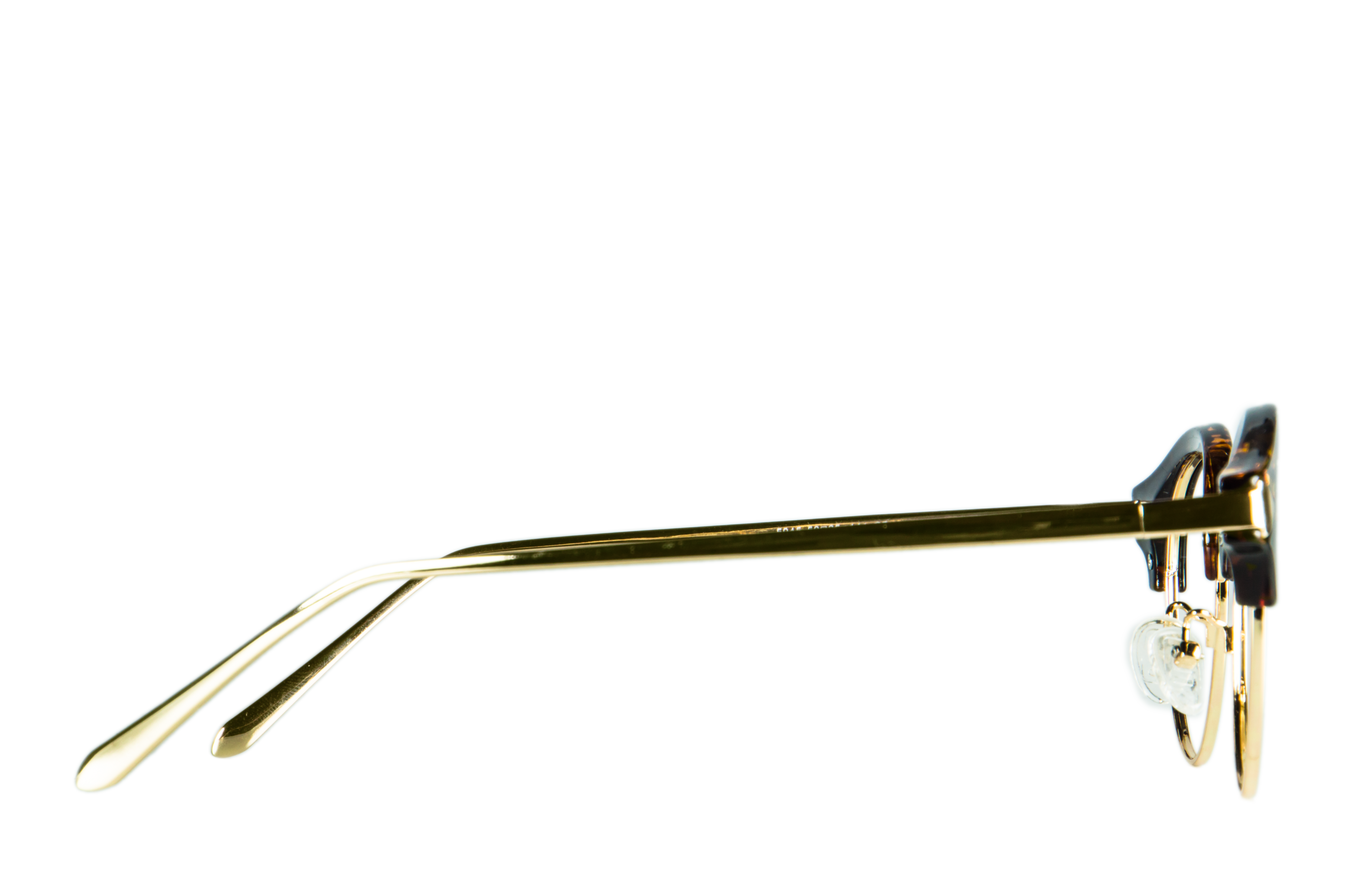 Lascar