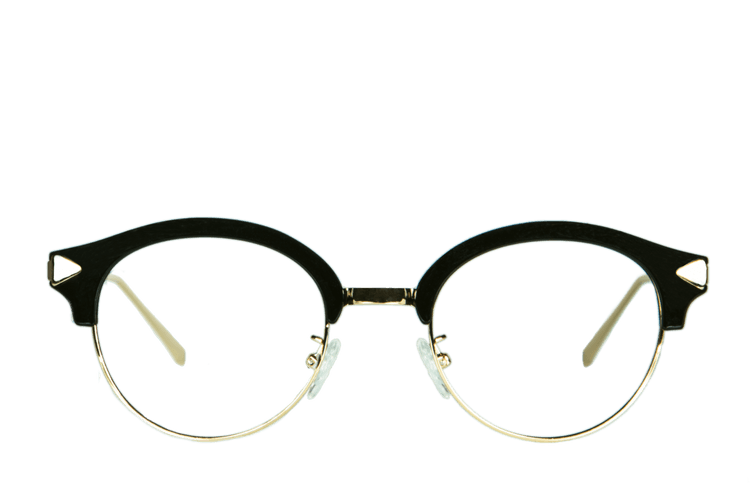 Lascar Black