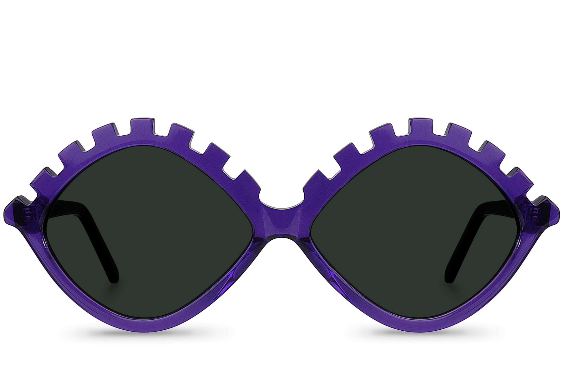 Lash