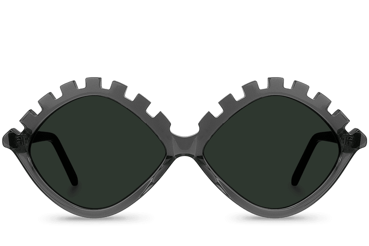 Lash Grey