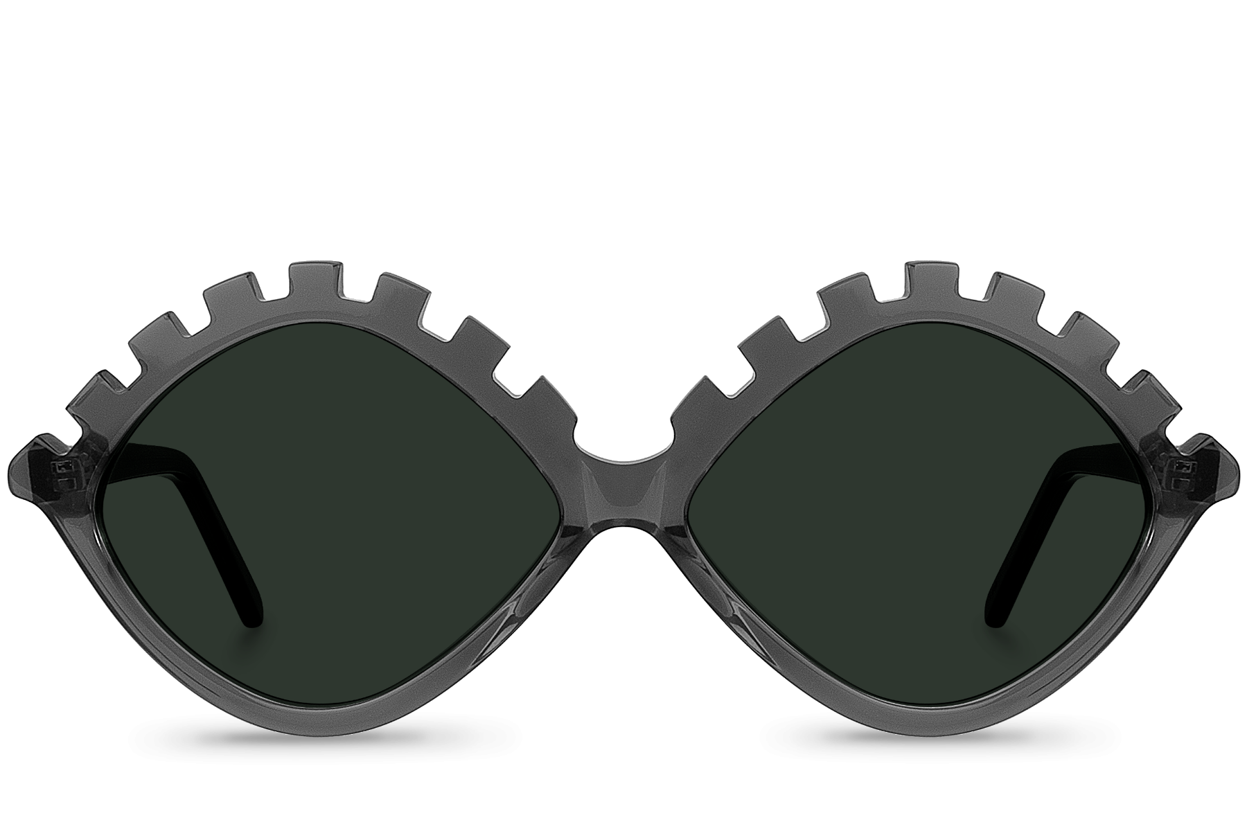 Lash Grey