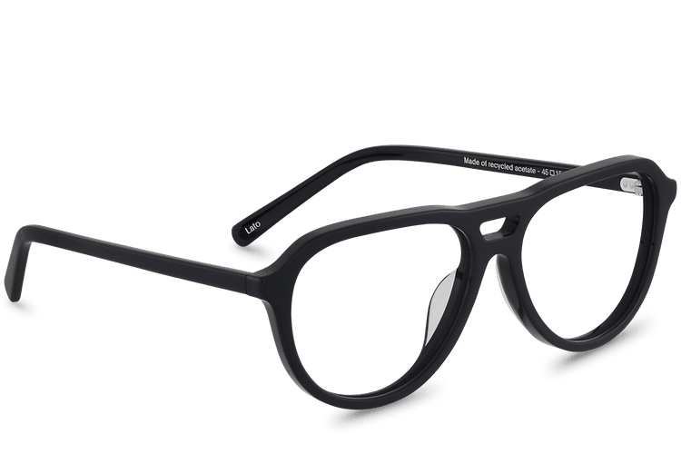 Lato Black