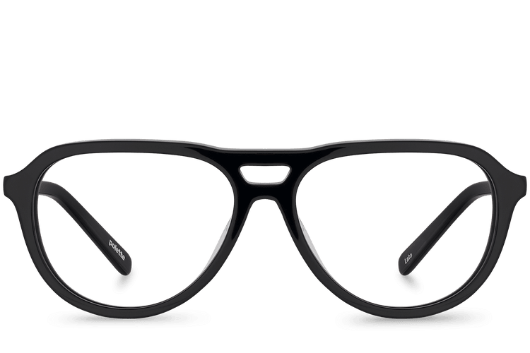 Lato Black