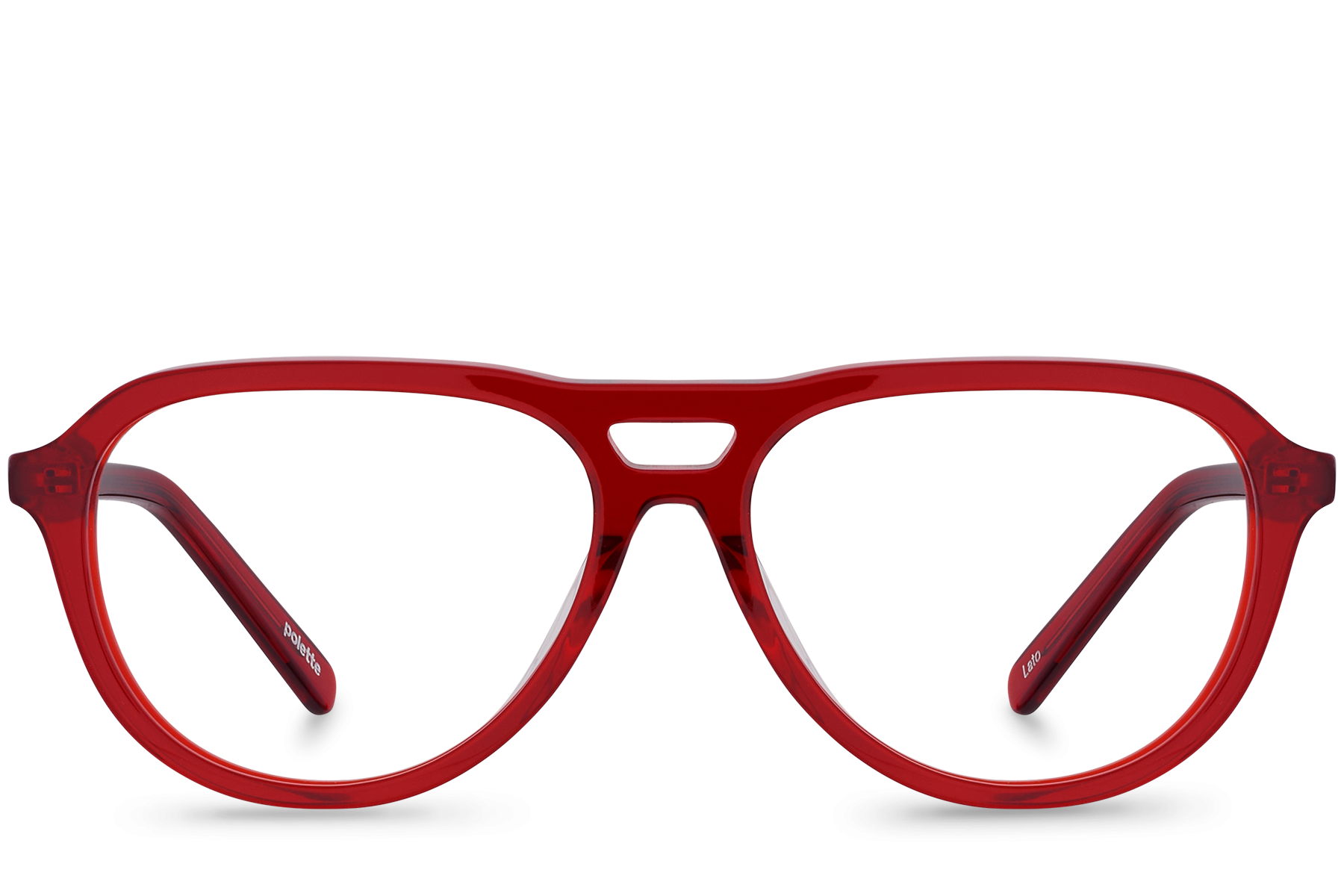 Lato Red