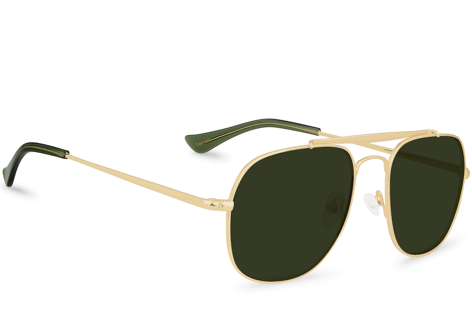Laurent Gold.S