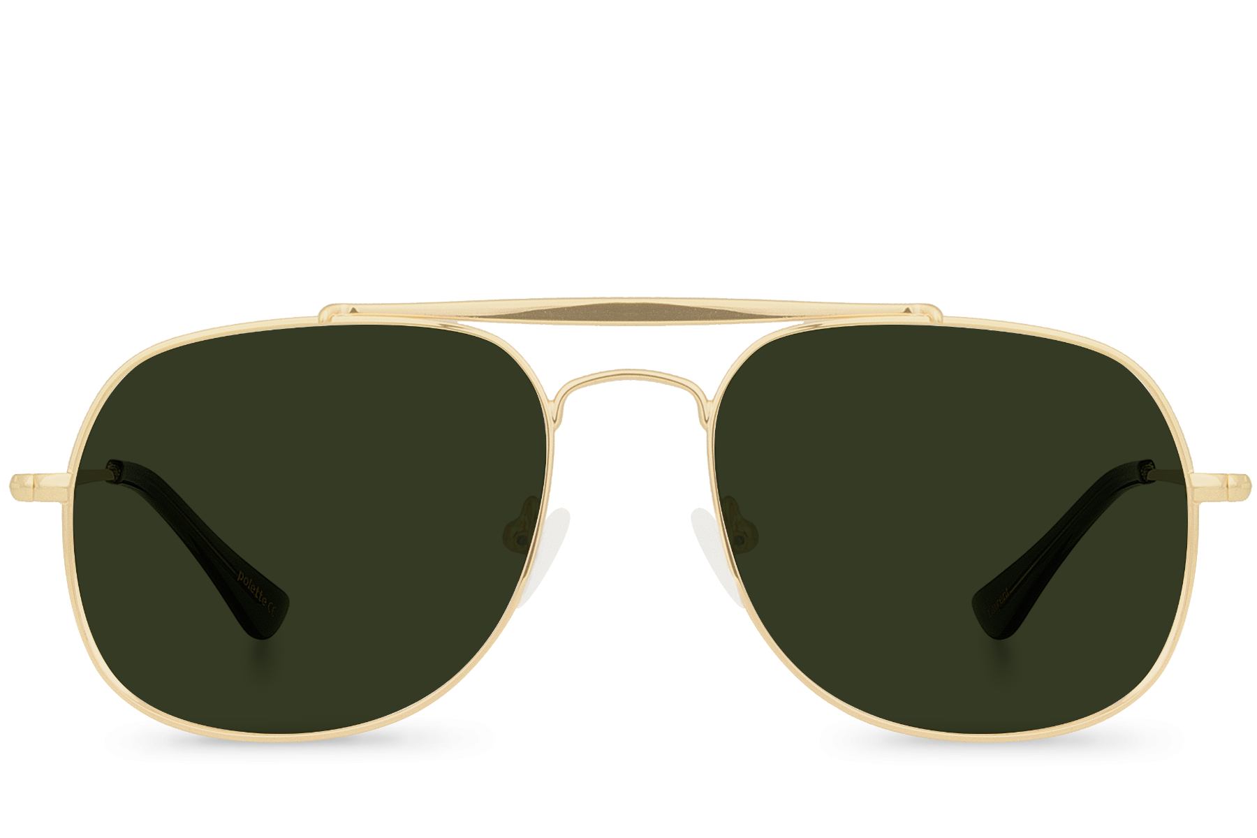 Laurent Gold.S