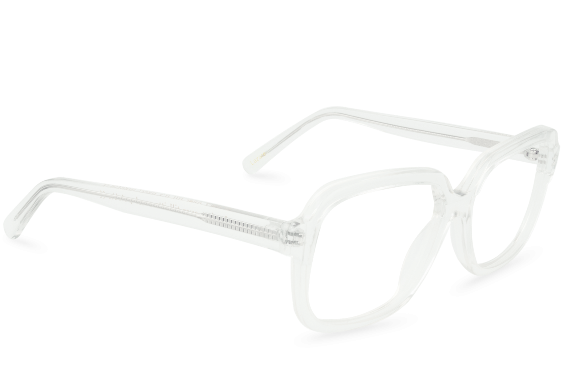 Lazare Clear