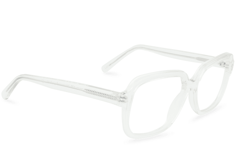 Lazare Clear