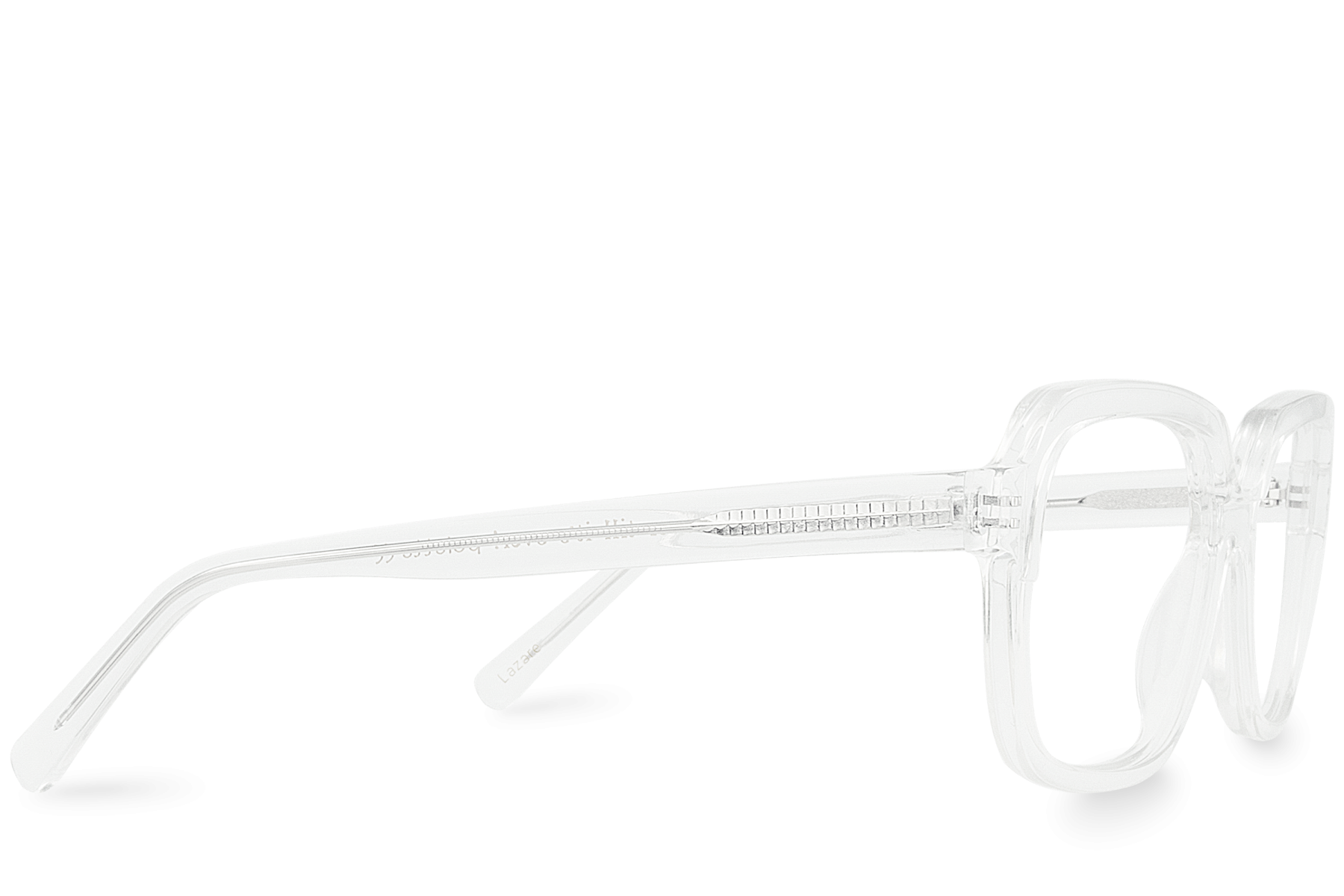 Lazare Clear