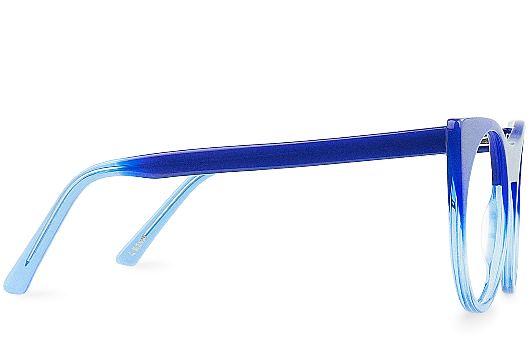 Lazuli