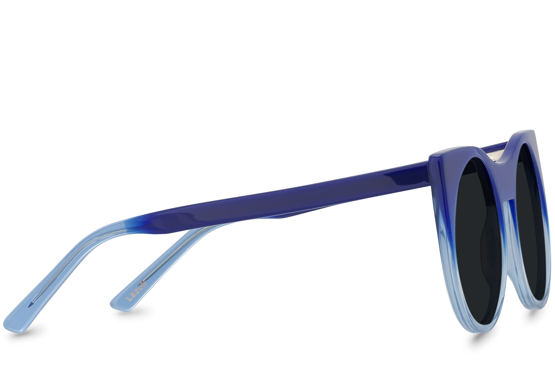 Lazuli.S
