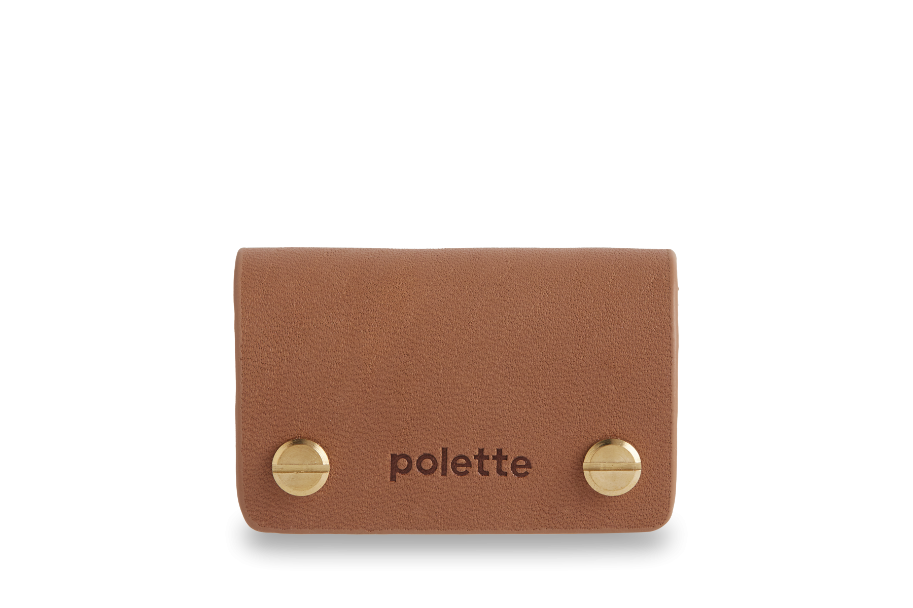 Saddle Brown