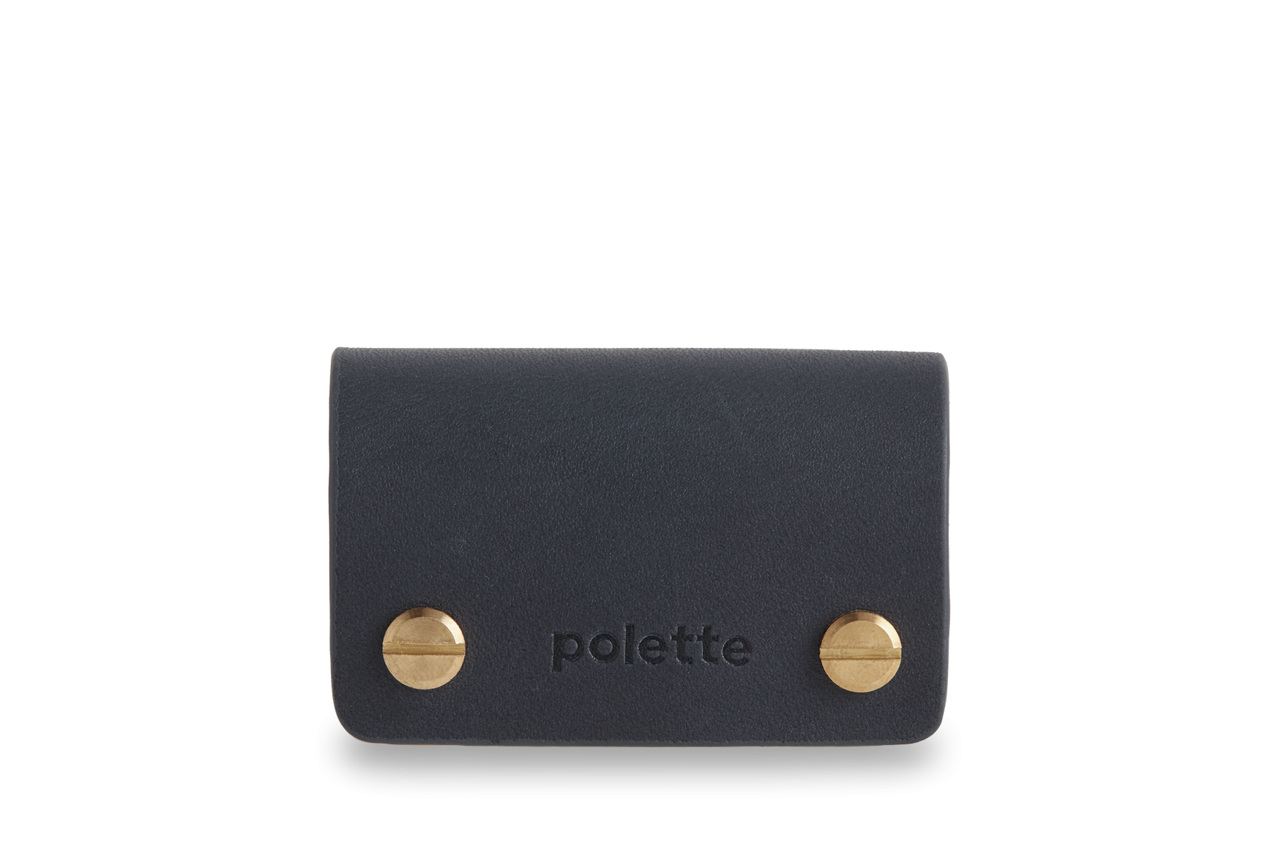 Saddle Navy