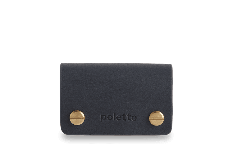 Saddle Navy