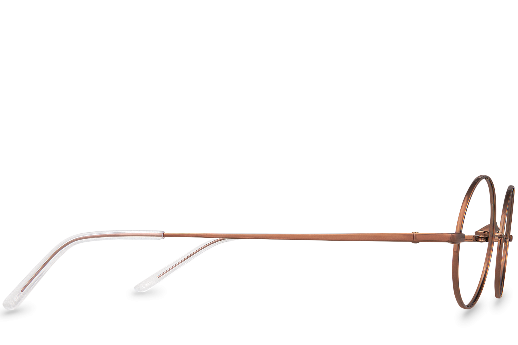 Lee