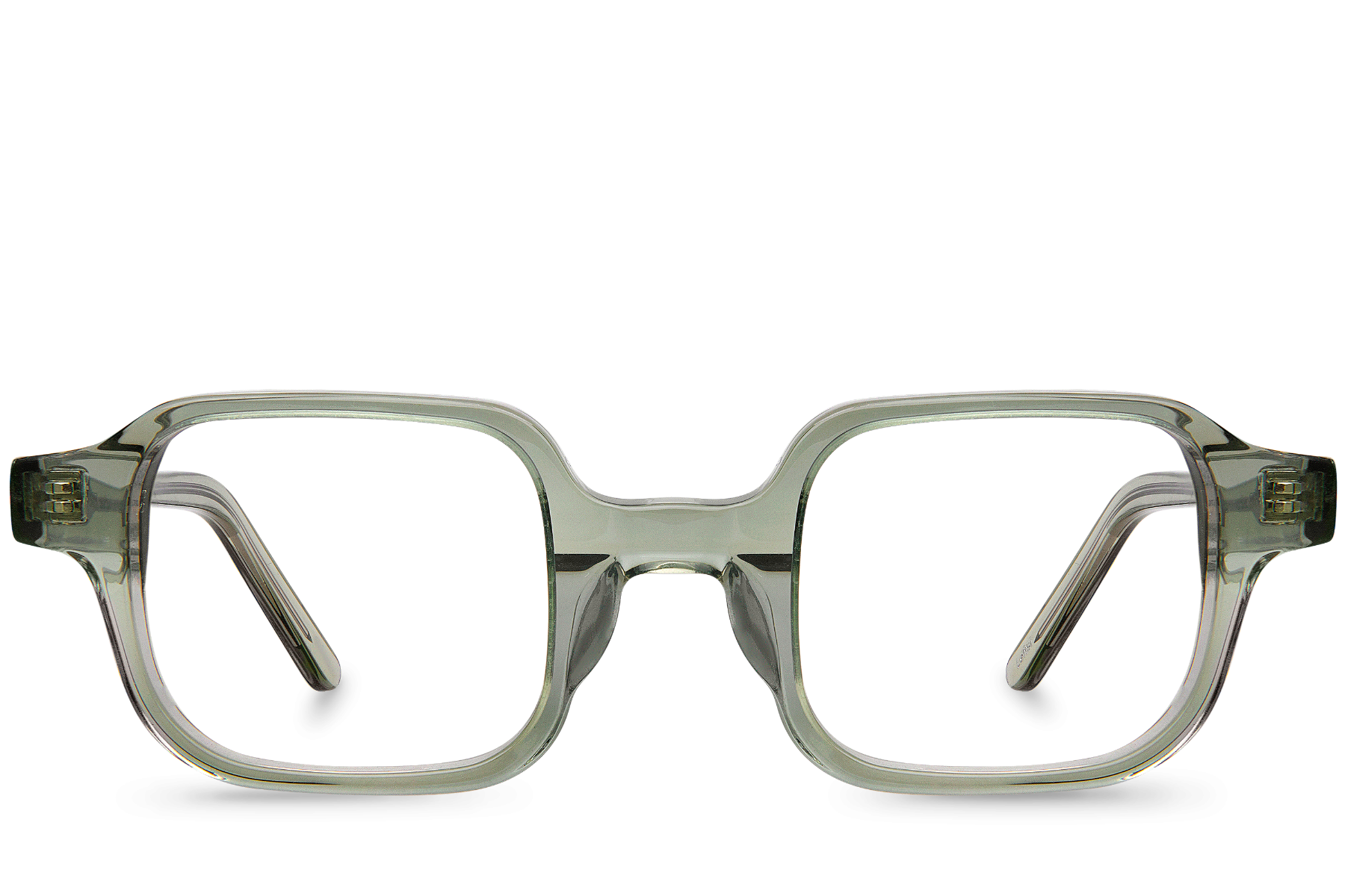 Leftsi Green