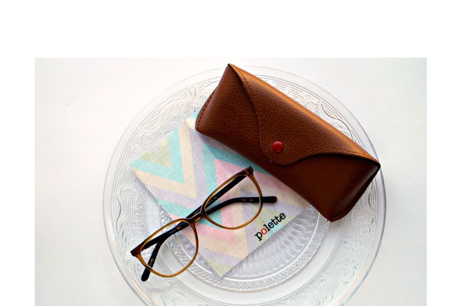 Arty Pastel