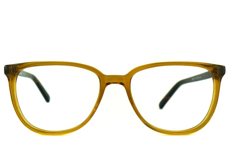 Lemongrass