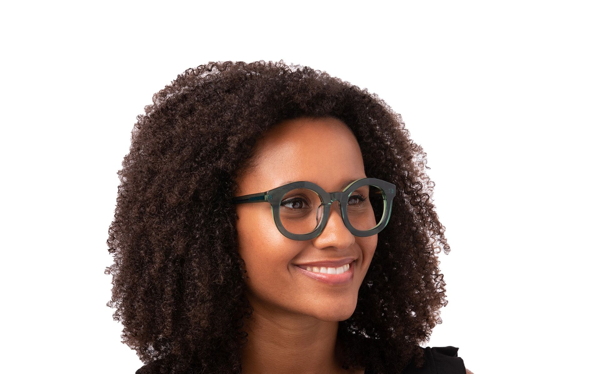 Lena Green