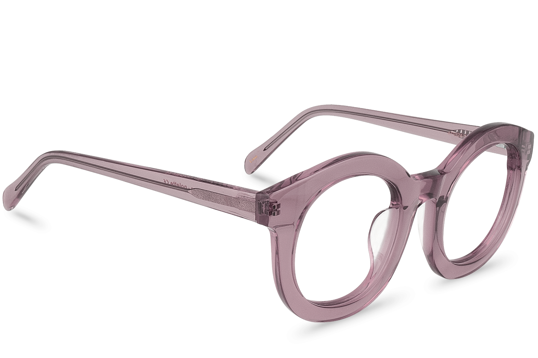 Lena Purple