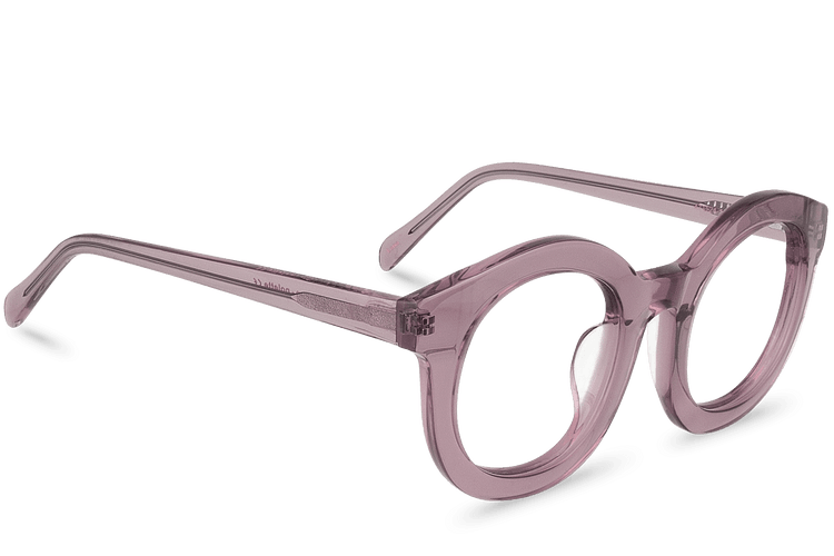 Lena Purple