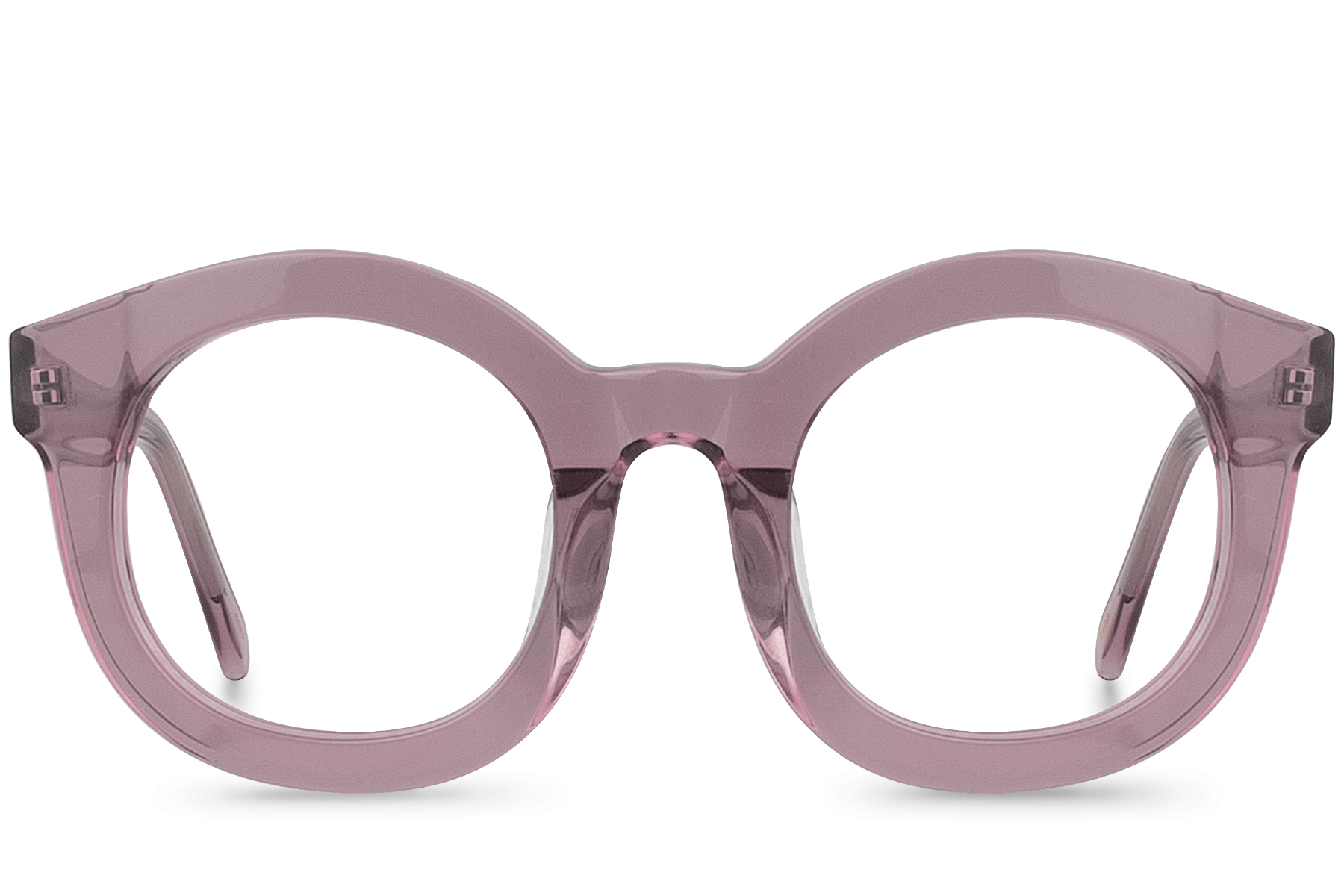 Lena Purple