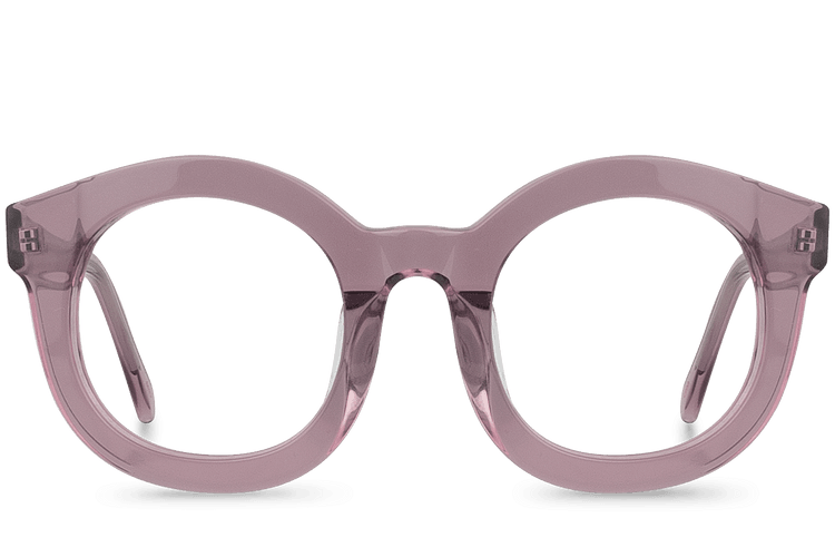 Lena Purple
