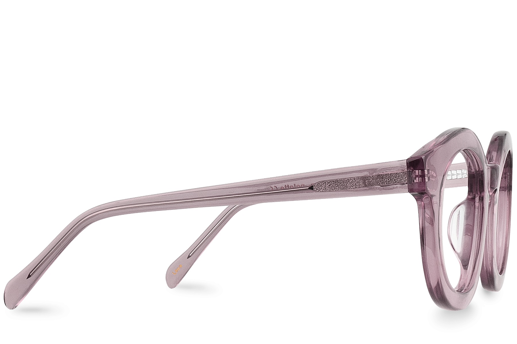 Lena Purple