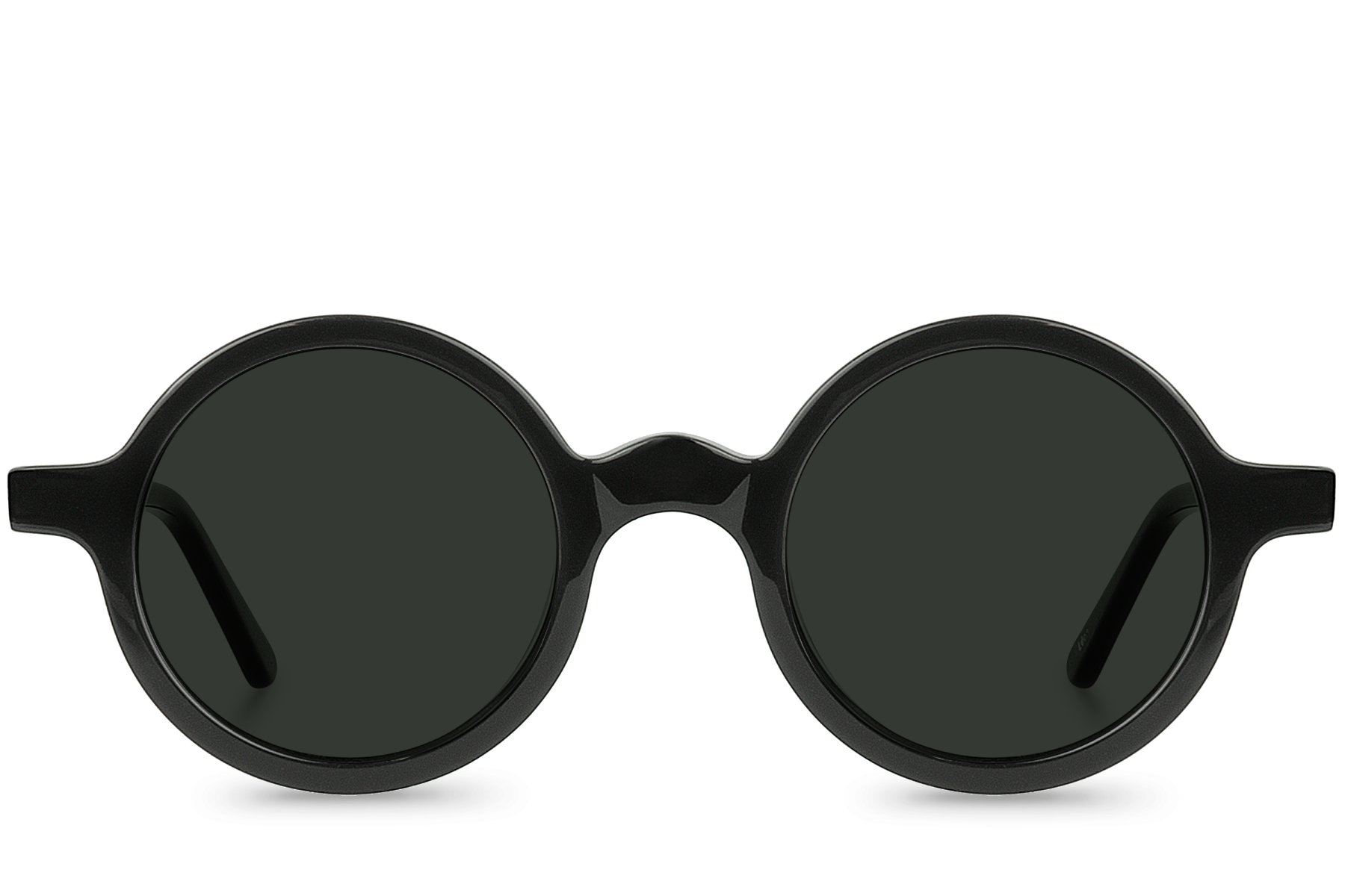 Léon Black.S