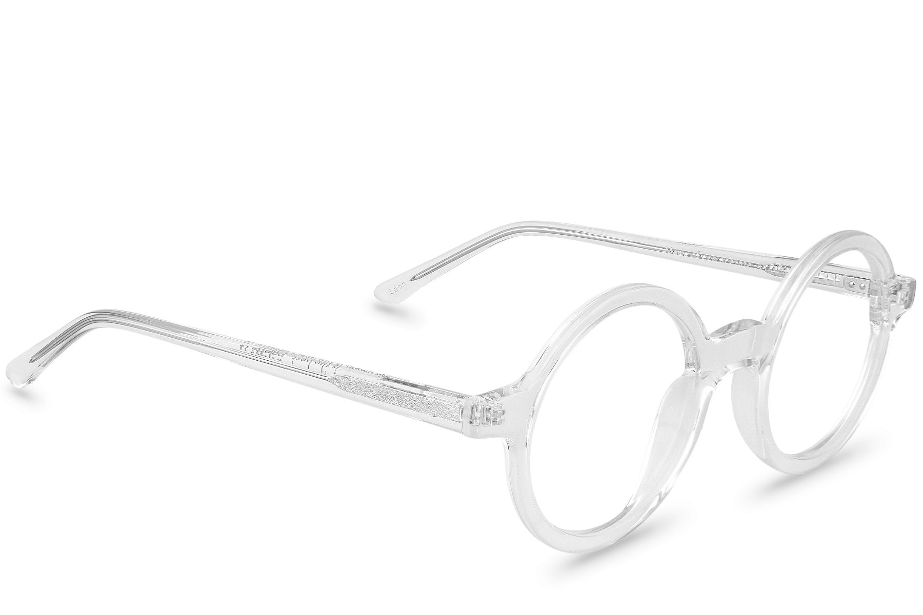 Léon
