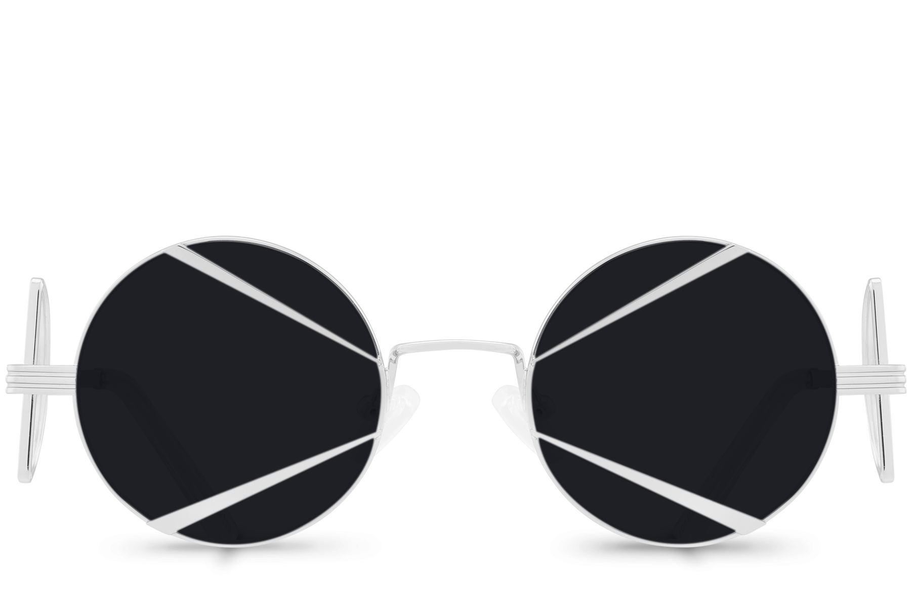 Leonardo Silver