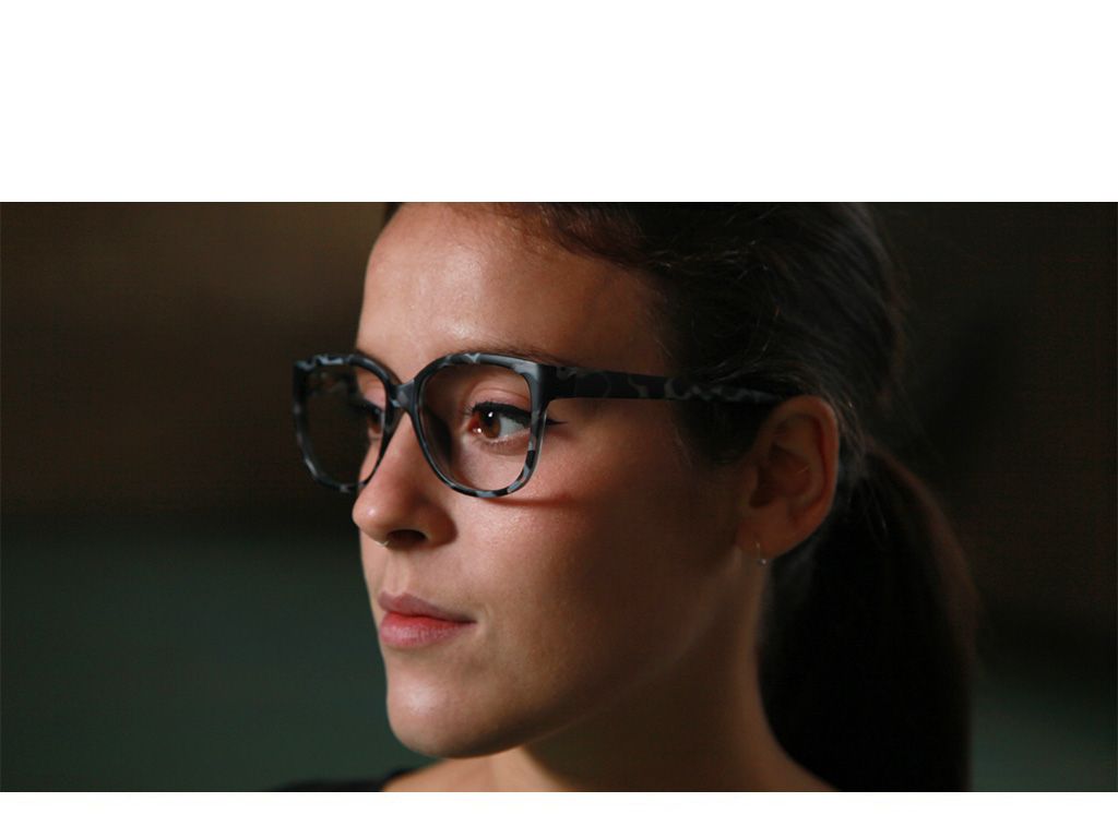 Léonida
