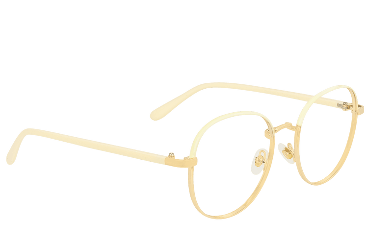 Leonie Cream