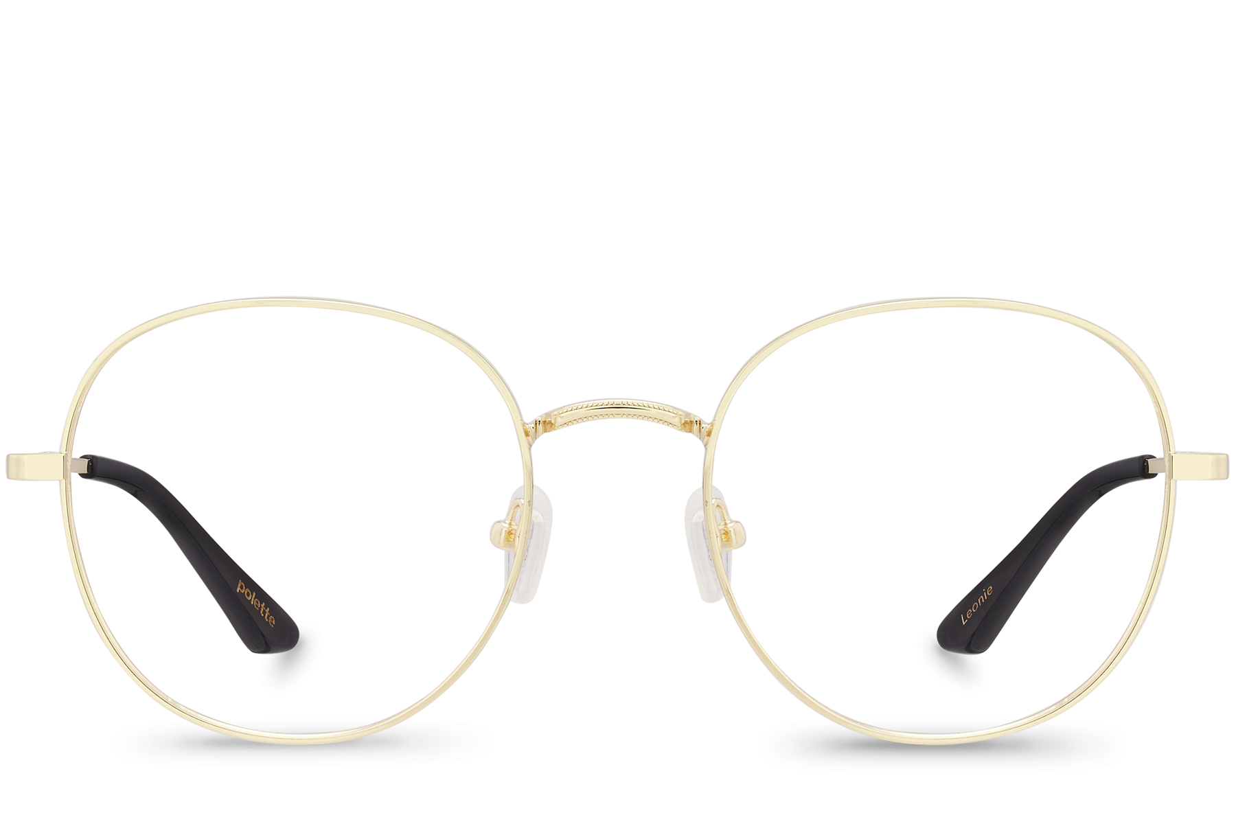 Leonie Gold