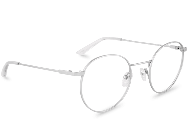 Lester Silver