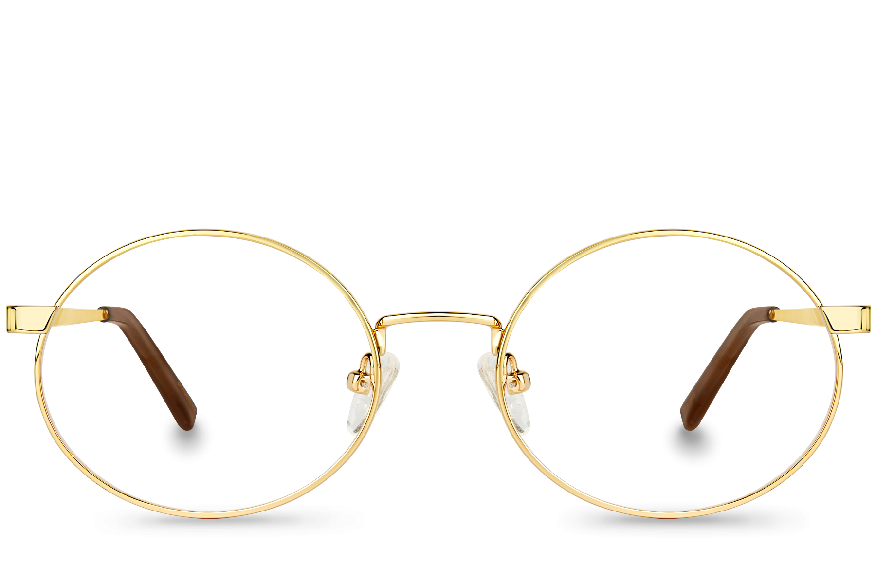 Lewis View Gold