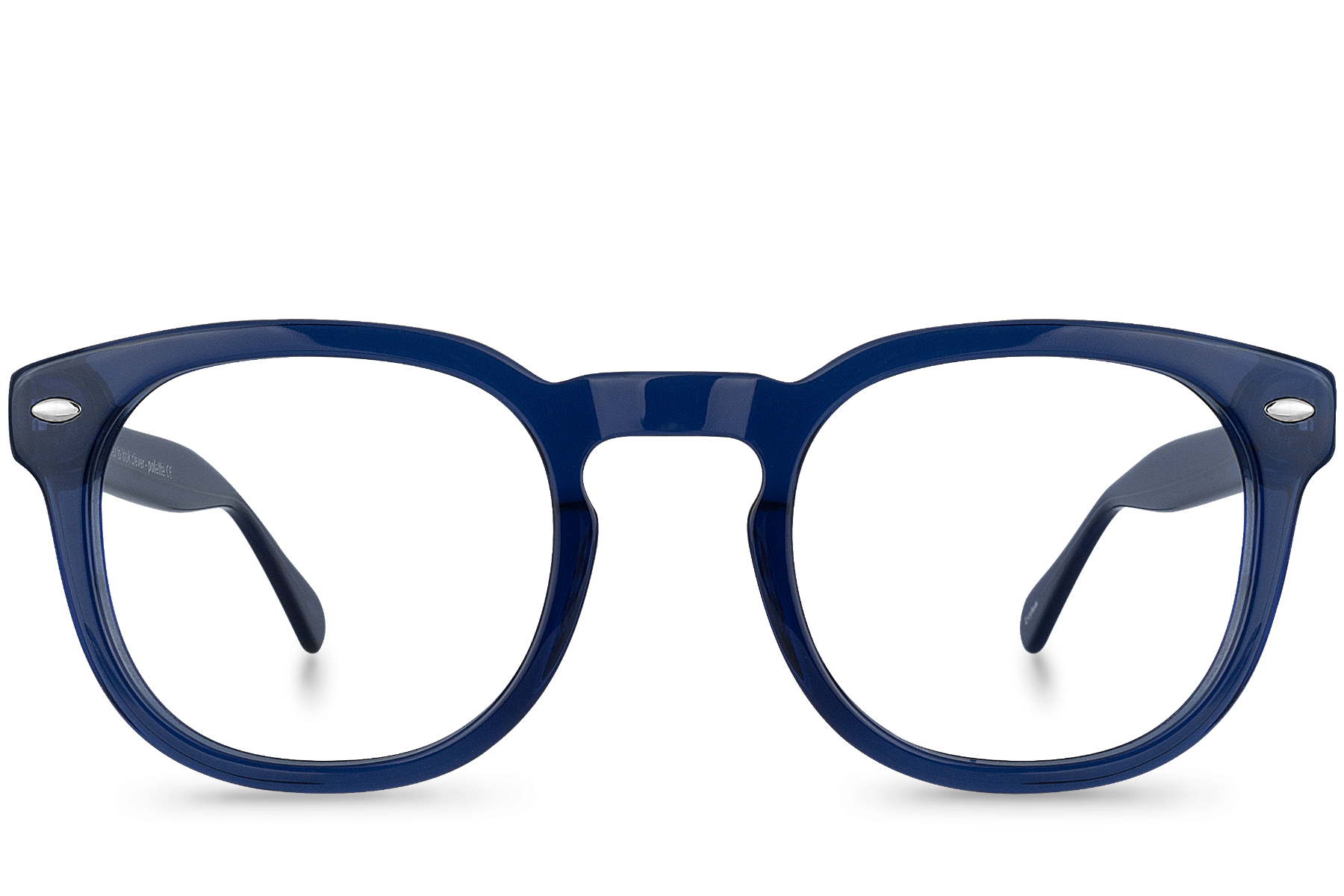 Leyton Blue