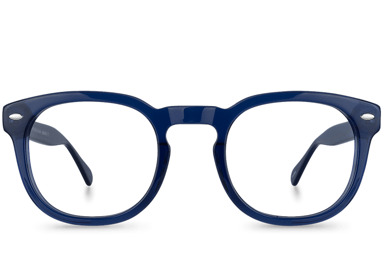 Leyton Blue